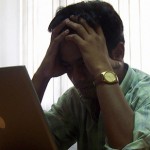 Negative-Search-Engine-Result-Removal