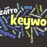 content_SEO