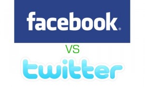 facebook-twitter