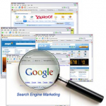 negative_search_engine_results_removal