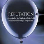 reputation
