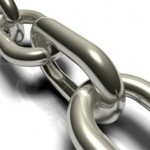 social-media-link-building-services
