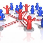 social-media-marketing-pic