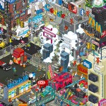 social-media1