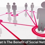 social-networking-services1