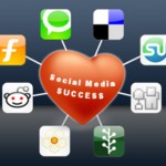 social_media