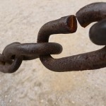 social_media_link_building