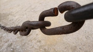 social_media_link_building