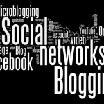 social_media_marketing_tools