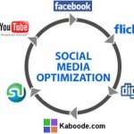 socialmediaoptimization