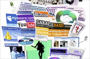 user_generated-content