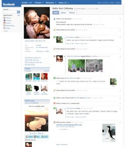 FB_profile_page