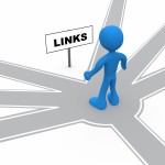 Social Media Link Building Services