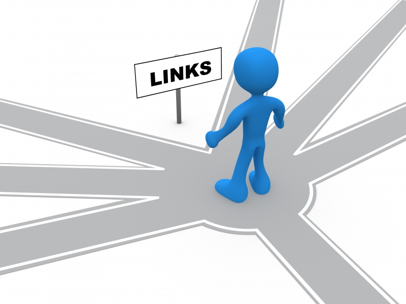 Social-Media-Link-Building- ...