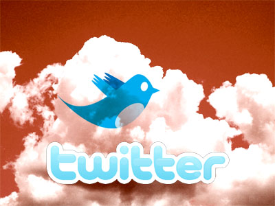 twitter-management-services