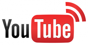 youtube
