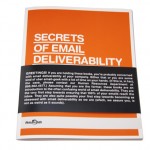 Email Deliverability Tips