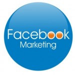 Use Facebook effectively for business promotion 