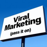 Twitter for the ultimate viral traffic 