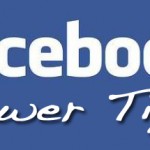 Facebook- the new social media marketing tool 