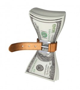 saving_money_virtual_social_media