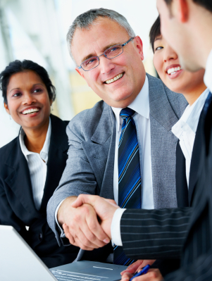 Social Media Marketing Strategies