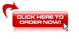 buy-now_2