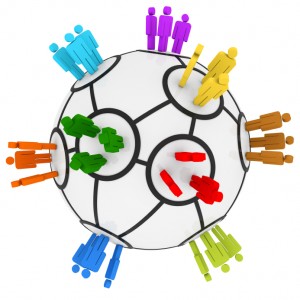 Social.Media4