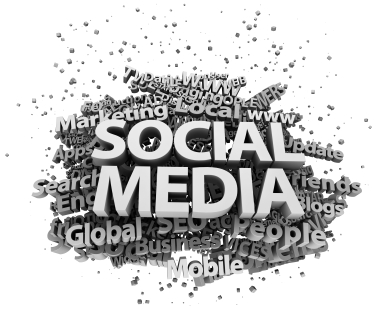 Social.Media5