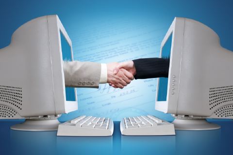Online Social Media Networking