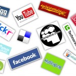 Social Media Roadmap - Building a Social Media Strategy