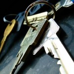 Social-Media SEO. Five Key Tips