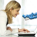 Using Social Media for Relationship Marketing