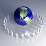 Social Networking.13