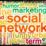 Social Networking.14