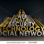 Social Networking.2