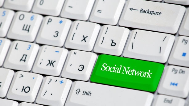 Social Networking.4