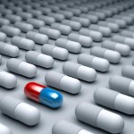 Health Care Social Media Marketing