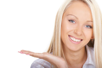 SMO services and page rankings