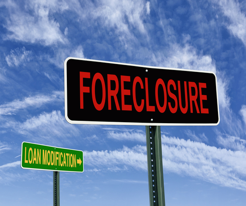 Social media and lucrative real estate deals