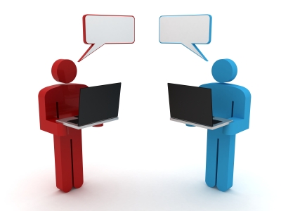 How to Make Use of Internet Marketing Services
