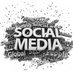 How to Use SMO Services for Getting Maximum Advantage SMO Services