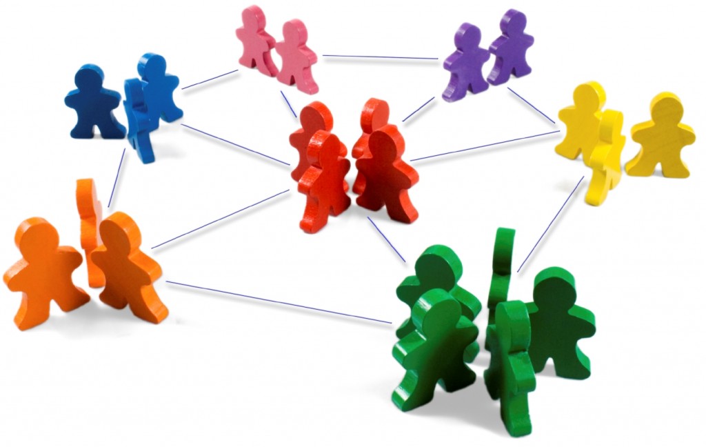 Tricks for Affordable Social Media Services