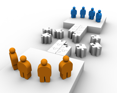 Tricks to use Social Media Management for Promoting your Website Social Media Management