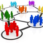 Social Media Optimization