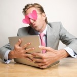MLM Social Media Marketing