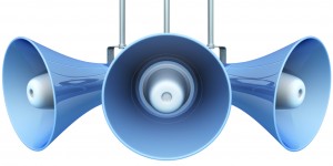 Tips on Social Media Marketing Strategy