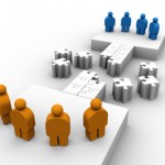 Ways to Use Health Care Social Media Marketing