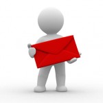4-benefits-of-Pharmaceutical-Social-Media-Marketing