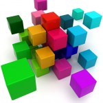 Advantages of Using Link Building Packages Effectively Advantages of Using Link Building Packages Effectively